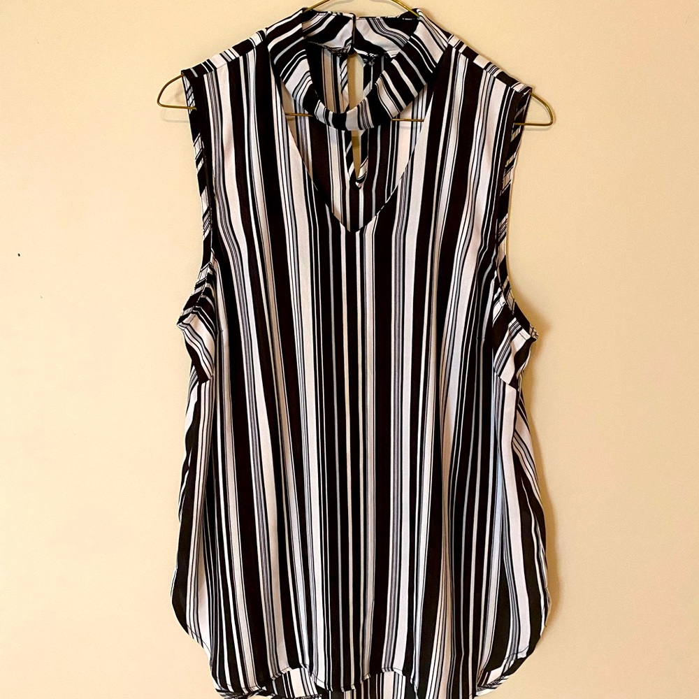 Dress top/tunic 😍 (5/20)